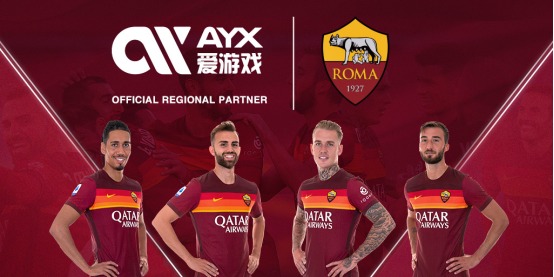 本文將為您