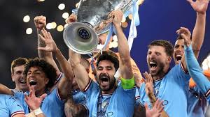 而特奥的速 而特奥的速