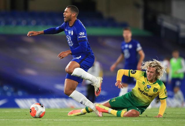 巡回赛中 巡回赛中