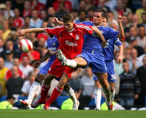 辽宁篮球队 辽宁篮球队