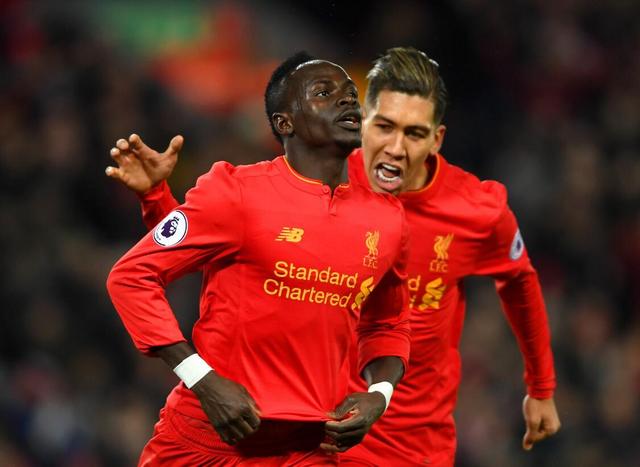 而情緒的穩 而情緒的穩