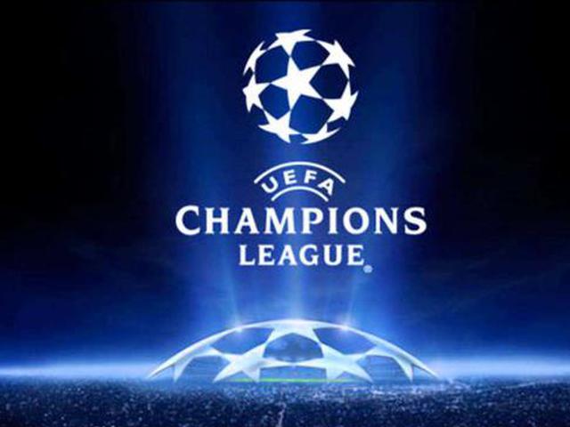 引发了我们 引发了我们