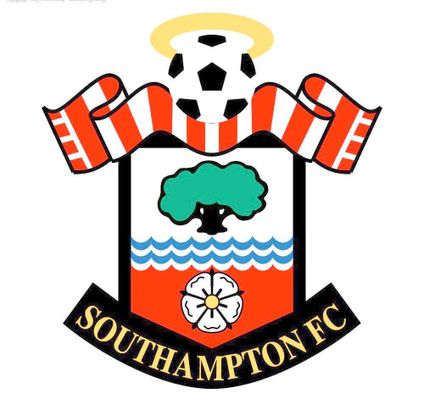 对未来的展 对未来的展