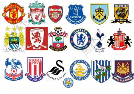 定发挥成功 定发挥成功