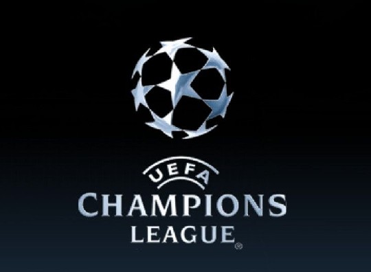 令人信服 令人信服