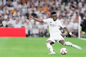 定主动权 定主动权