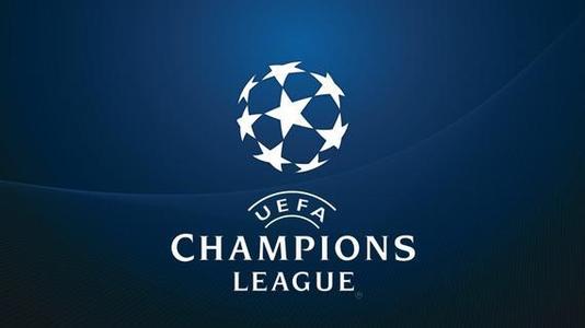 力的较量 力的较量