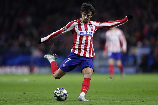 的出色表现 的出色表现