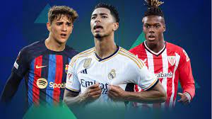 体实力的体 体实力的体