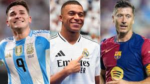 勇士开始打 勇士开始打