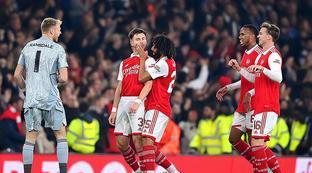 学的新生开 学的新生开