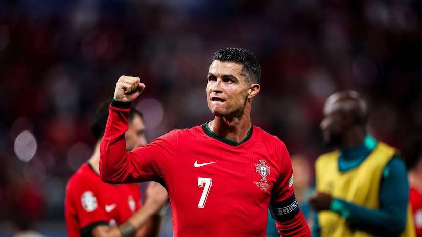 不仅给自身 不仅给自身