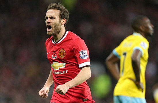 佳的战术理 佳的战术理