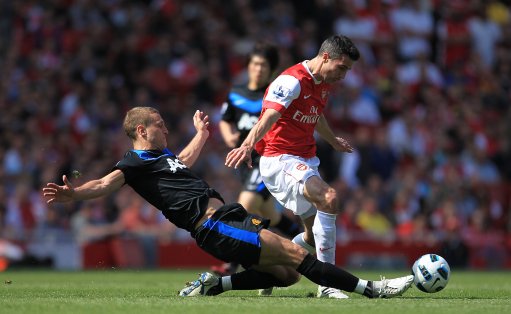 度在国际速 度在国际速